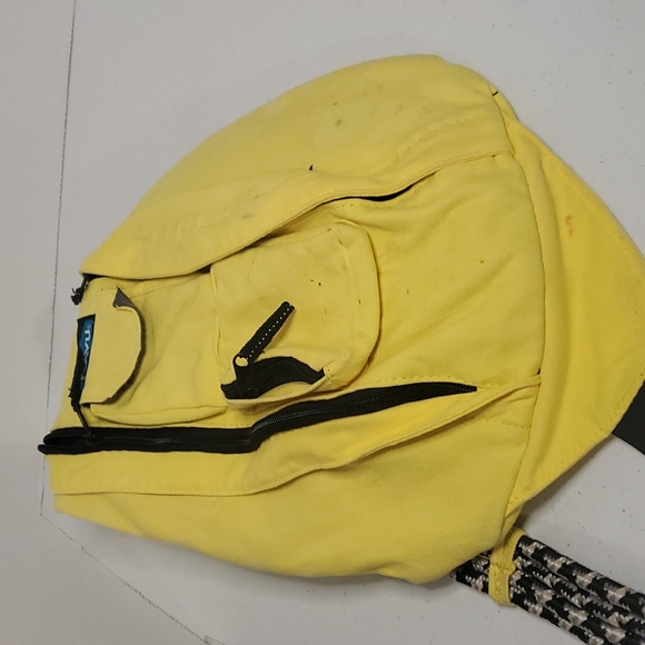 Kavu Handbags - Kavu Rope Bag